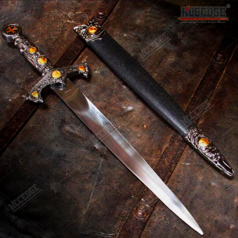 Sword